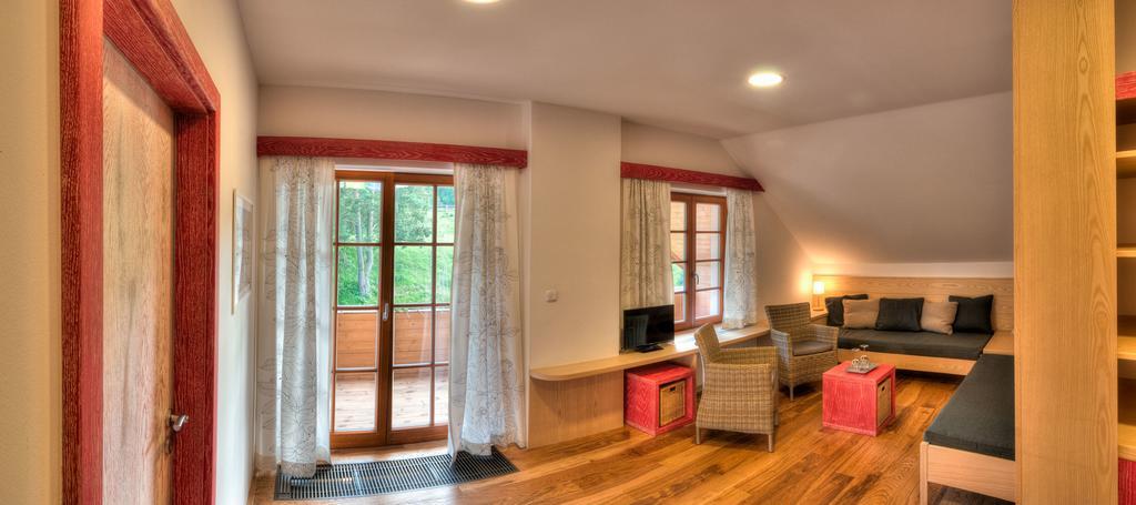 Statek Samsara Hotel Blansko Ruang foto